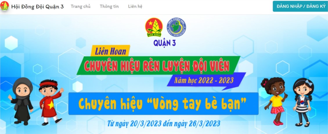 Ảnh đại diện